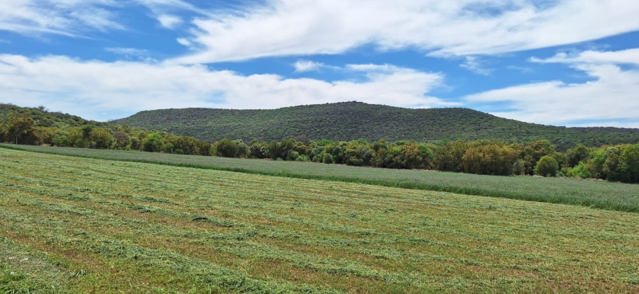 2 Bedroom Property for Sale in Swartruggens North West